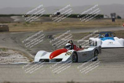 media/May-17-2025-VARA (Sat) [[ff3a2e4a11]]/Qualifying/Group 5/Off Ramp turn/